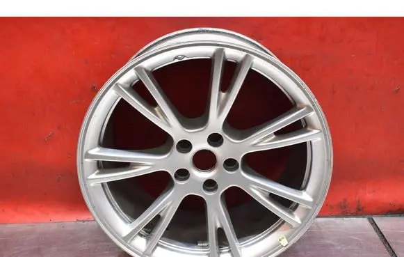 Tesla Model Y R18 alloy rim 118822200B
