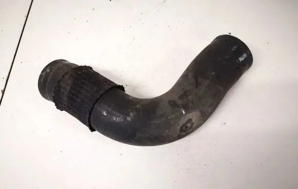 Toyota Avensis T270 Intercooler hose/pipe