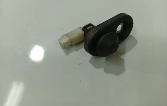 Mazda 6 Front door sensor coupe 