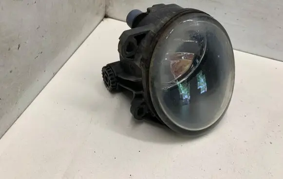 BMW X5 E53 Front fog light 89202965