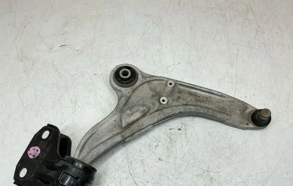 Ford Edge II Front lower control arm/wishbone F2GC3A052
