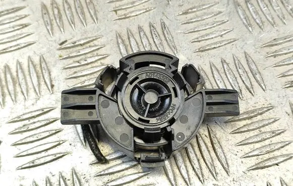 Opel Astra K Front door high frequency speaker 329510614
