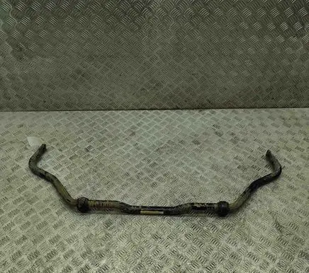 Honda Civic X Front anti-roll bar/sway bar 51300TGHA01