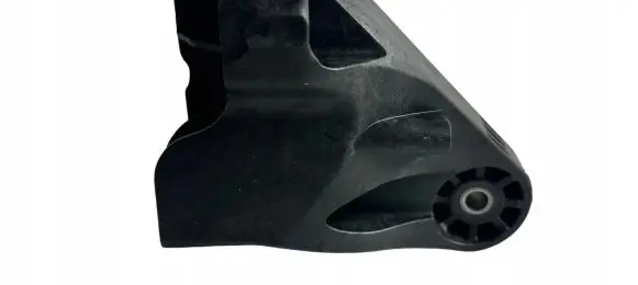 Mercedes-Benz E W213 Engine mount bracket A6542231100
