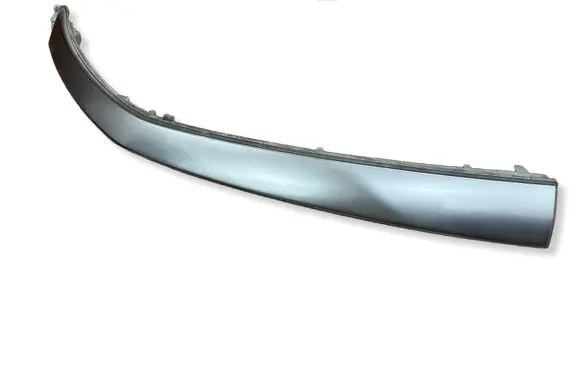 Hyundai Ioniq 5 LED Daytime headlight 92109GI