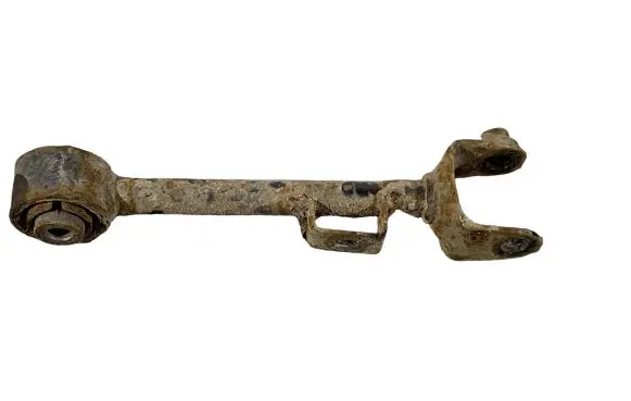 Honda CR-V Rear traction arm rod 