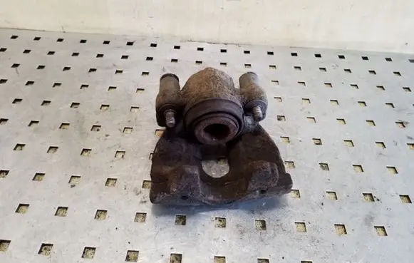 Volvo XC70 Rear brake caliper