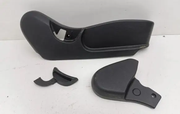 Hyundai i40 Seat trim 882913Z000 882923Z000