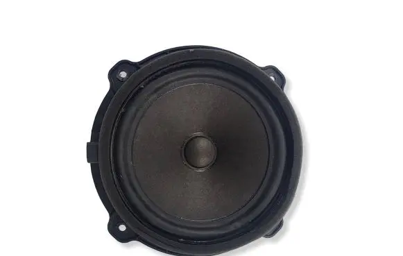 Hyundai ix35 Rear door speaker 963302S000