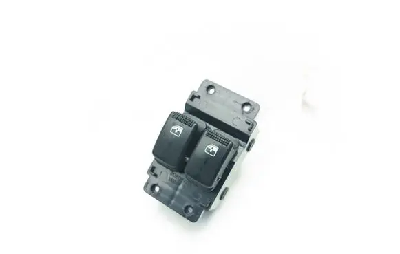 Hyundai i10 Electric window control switch 202007107