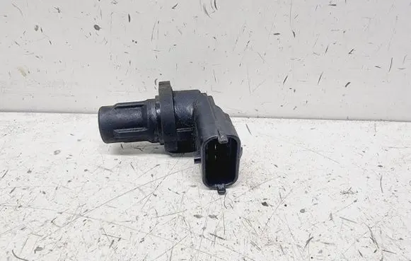 Volvo V60 Crankshaft position sensor 8658726