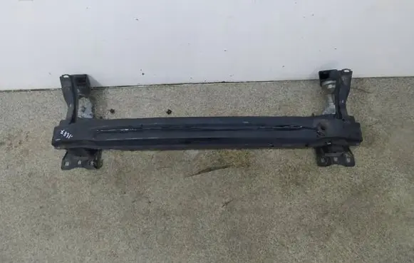 Cupra Ateca Front bumper support beam 
