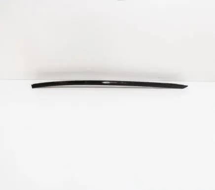 BMW M4 F82 F83 Other body part 7295570