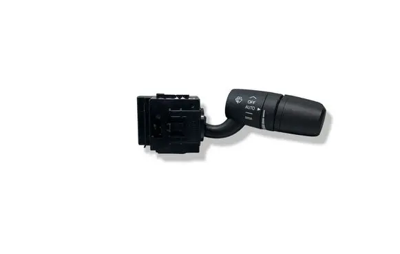 Mazda 6 Wiper control stalk 17F897 GKK3