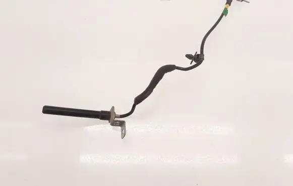 Hyundai Sonata Radio antenna 954113K100