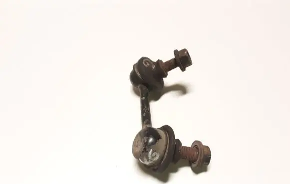 Rear anti-roll bar/stabilizer link