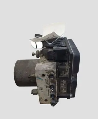 Nissan Qashqai ABS Pump 0265951849 0265252020 47660BB50A