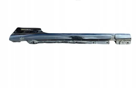 Mercedes-Benz E W238 Sill A2386907402