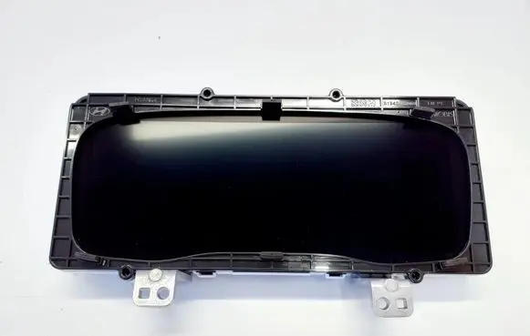 Hyundai Santa Fe Speedometer (instrument cluster) 94063S1320