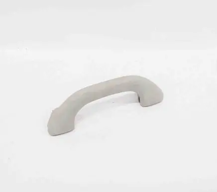 Skoda Rapid (NH) Front interior roof grab handle
