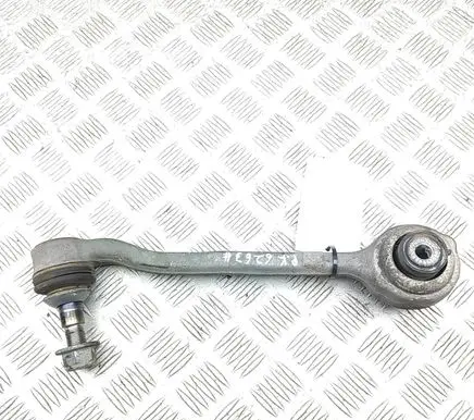 BMW X4 G02 Front lower control arm/wishbone 8883932