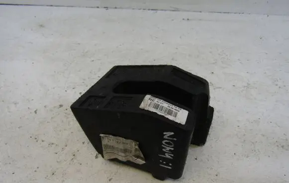 BMW 2 F45 Other front door trim element 58745510