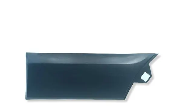 Ford Transit Rear fender molding trim