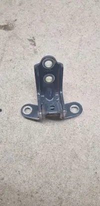 Hyundai Ioniq 5 Front door lower hinge HDFU