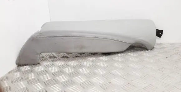 Audi A6 S6 C7 4G Rear seat side top trim 4G0857703