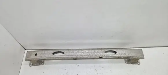 Peugeot Expert Rear bumper cross member 