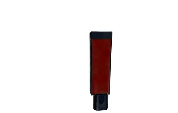 Seat Ateca Keyless system antenna 5Q0962131