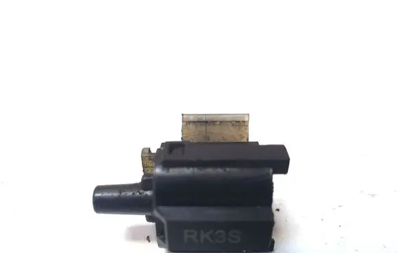 KIA Sorento Outside/exterior temperature sensor 