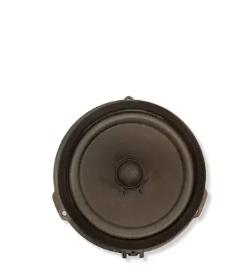 Ford Galaxy Front door speaker FT4T18808DA 25W42