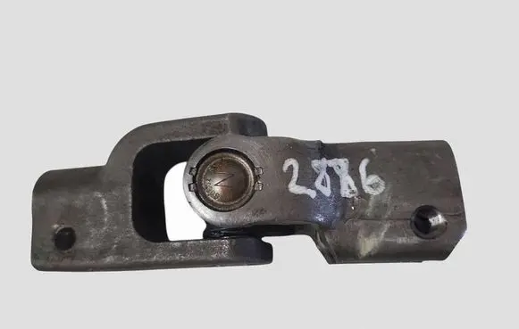 Toyota Corolla Verso AR10 Steering column universal joint