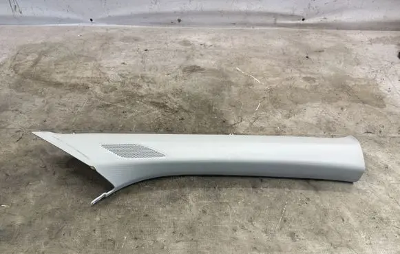 Volkswagen T-Cross (A) pillar trim 2GM867234A