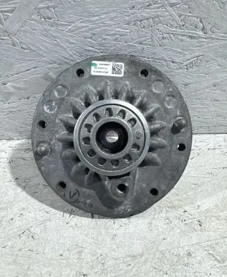 BMW 3 F30 F35 F31 Front upper strut mount 7870055 686988801