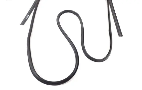 Renault Kadjar Rubber seal rear door 