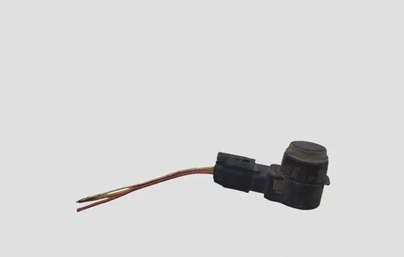 Citroen C5 Parking PDC sensor 9663821577XT 0263003587