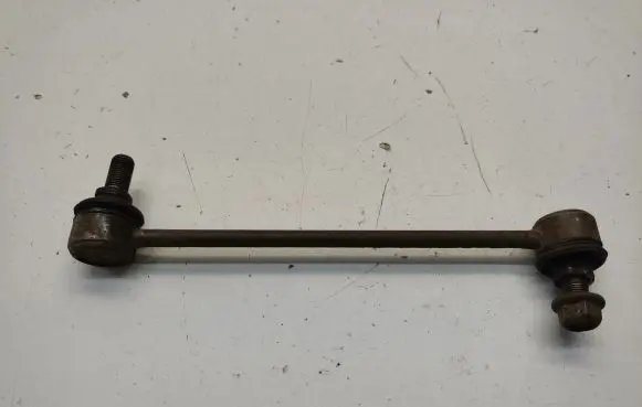 Hyundai Tucson JM Front anti-roll bar/stabilizer link 