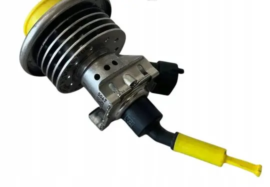 Land Rover Discovery 4 - LR4 AdBlue injector GH22-189E3-AB