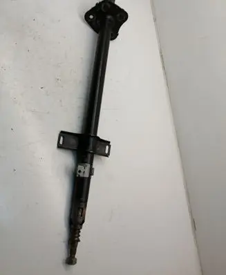 Ford Transit Steering wheel axle 95VB3C529BC