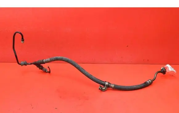 Honda Accord Power steering hose/pipe/line 