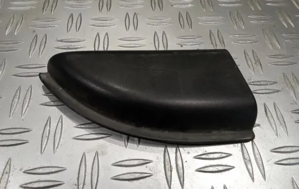Opel Movano B Sliding door trim (molding) 828720006R
