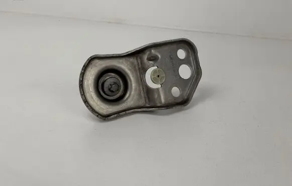 BMW 2 G42 Other rear suspension part 6893404