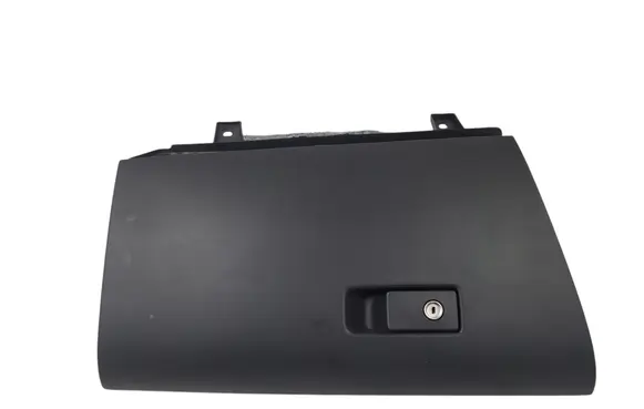 Volvo V60 Glove box 30755651