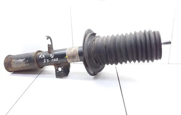 BMW X5 E53 Front shock absorber/damper