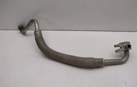 Mini Cooper Countryman R60 Air conditioning (A/C) pipe/hose 9812464 981246402