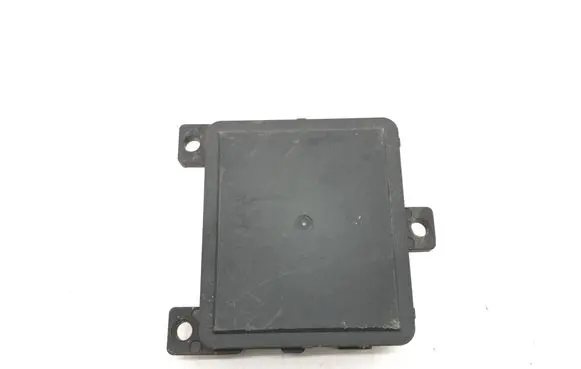Volkswagen Golf VIII Distronic sensor radar 5WA907572A