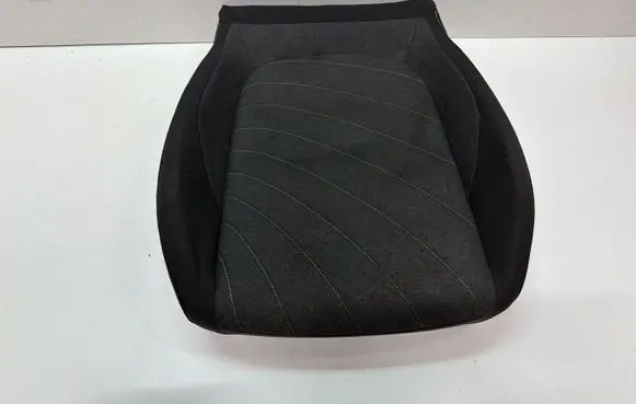 Volkswagen ID.3 Driver seat console base 10A881405AT 10A881875G