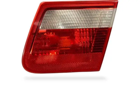 BMW 3 E46 Tailgate rear/tail lights 8368760 63218368760